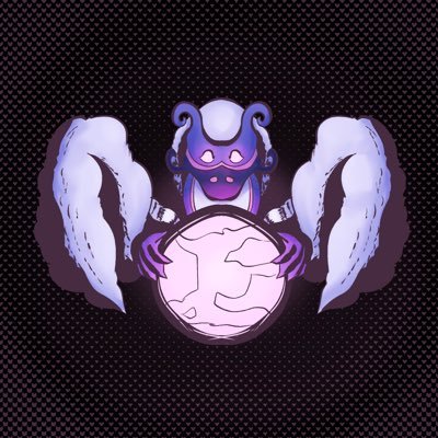 PinkSpy2さんのプロフィール画像