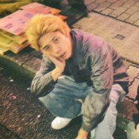 たなかけんせい (@tanakakenseipug) 's Twitter Profile