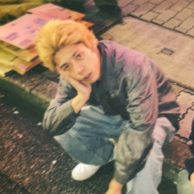 たなかけんせい (@tanakakenseipug) / Posts / X