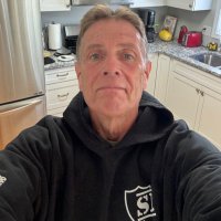 Bill (@hendu442) 's Twitter Profile