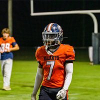 Andrew Belcher (@andrewbelcher25) 's Twitter Profile