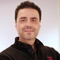 Omar Tazi 🚀 (@otazi) 's Twitter Profile Photo Omar Tazi 🚀 (@otazi) 's Twitter Profile Photo