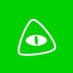 Creepz (@creepz) Twitter profile photo Creepz (@creepz) Twitter profile photo