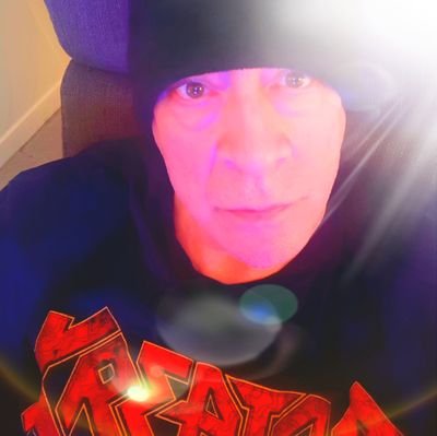 KEITH Profile