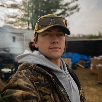 Andrew Fancher Profile