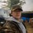 Andrew Fancher