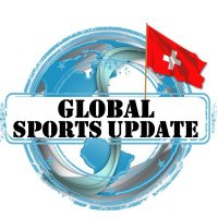 Global Sports Updates South Africa 🇿🇦 (@sportupdatessa) 's Twitter Profile Photo Global Sports Updates South Africa 🇿🇦 (@sportupdatessa) 's Twitter Profile Photo