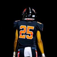 Marcelus Vance (@marcelu62350891) 's Twitter Profile Photo Marcelus Vance (@marcelu62350891) 's Twitter Profile Photo