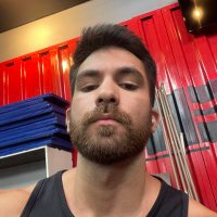 luc (@lucgalldino) 's Twitter Profile