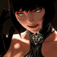 Ilya Volkov (@ilya_ffxiv) 's Twitter Profile
