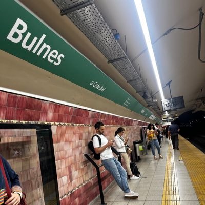 aguuusex's profile picture. 