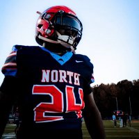 King Antoine (@kingantoine24) 's Twitter Profile Photo King Antoine (@kingantoine24) 's Twitter Profile Photo
