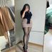 厦门资源🍑厦门会所厦门外围厦门上门厦门喝茶厦门上课厦门模特厦门约炮 (@b2l841584f234) Twitter profile photo 厦门资源🍑厦门会所厦门外围厦门上门厦门喝茶厦门上课厦门模特厦门约炮 (@b2l841584f234) Twitter profile photo