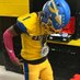 Zion Frye (@zimoney412) Twitter profile photo Zion Frye (@zimoney412) Twitter profile photo
