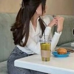 Chiotheighthdp's profile picture. 