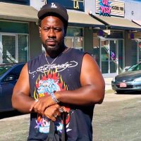 Roger Bob (@demdolo) 's Twitter Profile