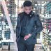Renaissance man (@successfuldeejr) Twitter profile photo Renaissance man (@successfuldeejr) Twitter profile photo