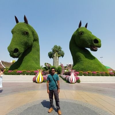 C.A Final student | https://t.co/3WFdqAsBHk(Hns.) | Chinmaya vidyalaya