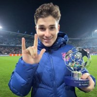 Julianismo (@spideralvarez_) 's Twitter Profile