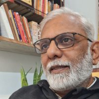 Shaillendra Sharma (@sshailendra_bjp) 's Twitter Profile