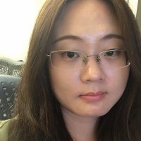 Meng Song (@meng_song) 's Twitter Profile