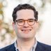 Richard England (@renglanddc) Twitter profile photo Richard England (@renglanddc) Twitter profile photo