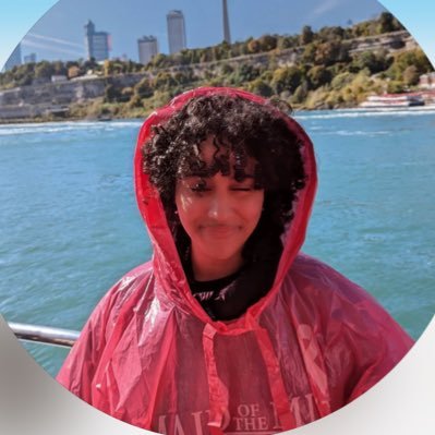 datboianna0's profile picture. clown college graduate