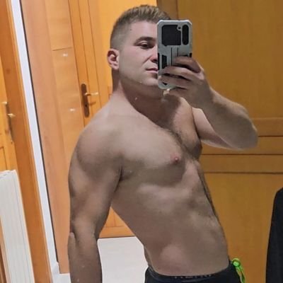 BSMfranculinu's profile picture. Un’esperienza di oltre due secoli.

dal 1818