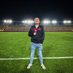 Juan Sebastián Ariza (@jsebastianariza) Twitter profile photo Juan Sebastián Ariza (@jsebastianariza) Twitter profile photo