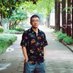 Korbin Yang (@korbinramble) Twitter profile photo Korbin Yang (@korbinramble) Twitter profile photo