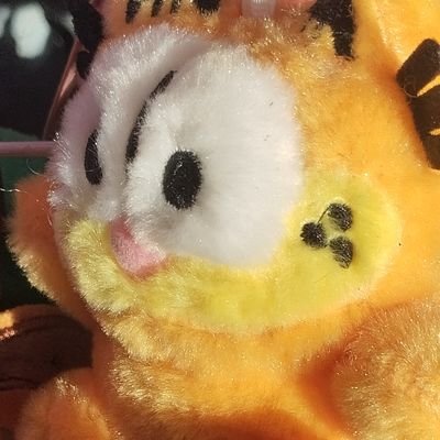 Lubssさんのプロフィール画像