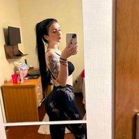 Zury (@zury572) 's Twitter Profile