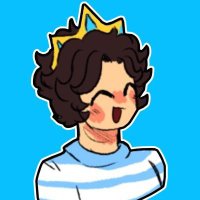 Epic (@epicfrr) 's Twitter Profile