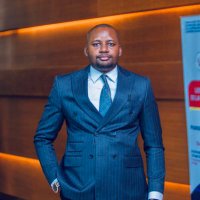 Grace Muwawa L. (@graces84973952) 's Twitter Profile Photo Grace Muwawa L. (@graces84973952) 's Twitter Profile Photo