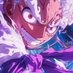 Hcl (@ramdompersom_) Twitter profile photo Hcl (@ramdompersom_) Twitter profile photo