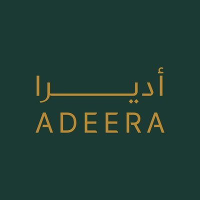شركة ضيافة سعودية نديرها من روح هالديرة
Redefining Hospitality, From the heart of Saudi Arabia to the World #إحدى_شركات_الصندوق #aPIFcompany