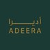 Adeera Hospitality | أديرا للضيافة (@adeera_ksa) Twitter profile photo Adeera Hospitality | أديرا للضيافة (@adeera_ksa) Twitter profile photo