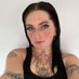 Adèle 🐣 (@babygirltrash13) Twitter profile photo Adèle 🐣 (@babygirltrash13) Twitter profile photo