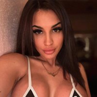 Syren (@syren_25) 's Twitter Profile Photo Syren (@syren_25) 's Twitter Profile Photo
