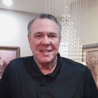 James Tarter (@jamesttarter) 's Twitter Profile
