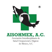 AISOHMEX, A.C. (@aisohmex) 's Twitter Profile Photo AISOHMEX, A.C. (@aisohmex) 's Twitter Profile Photo