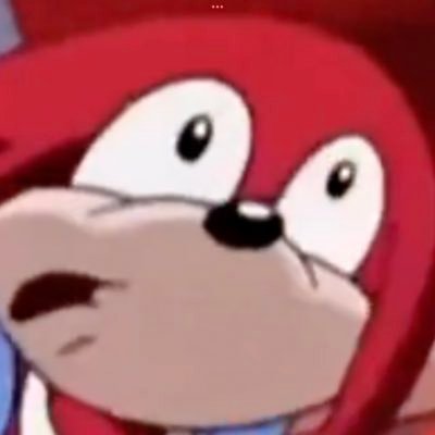 Evanna_xo's profile picture. hi, I post random things👀🫵she/her