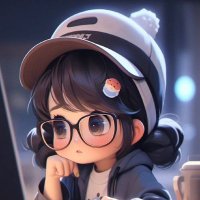 fixerpabo (@fixerpabo_13) 's Twitter Profile