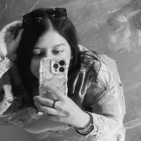 Gabby Abigail (@gabbyabigaill) 's Twitter Profile Photo