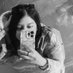Gabby Abigail (@gabbyabigaill) Twitter profile photo Gabby Abigail (@gabbyabigaill) Twitter profile photo