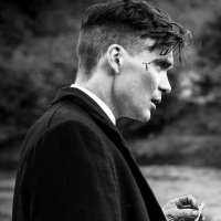 Thomas Shelby/Türkolog (@punsher1442359) 's Twitter Profile