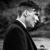 Thomas Shelby/Türkolog (@punsher1442359) Twitter profile photo Thomas Shelby/Türkolog (@punsher1442359) Twitter profile photo