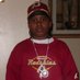 Big NOLIMIT (@coachnolimit) Twitter profile photo Big NOLIMIT (@coachnolimit) Twitter profile photo