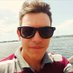 Jorge Alejandro Hernández Blanco (@jorgeal03672432) Twitter profile photo Jorge Alejandro Hernández Blanco (@jorgeal03672432) Twitter profile photo