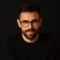 Gui Ferreira (@gsferreira) 's Twitter Profile